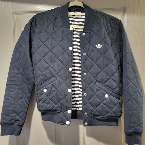 Adidas - Picture 1 of 2